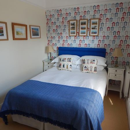 Fairlight Lodge King's Lynn Ngoại thất bức ảnh