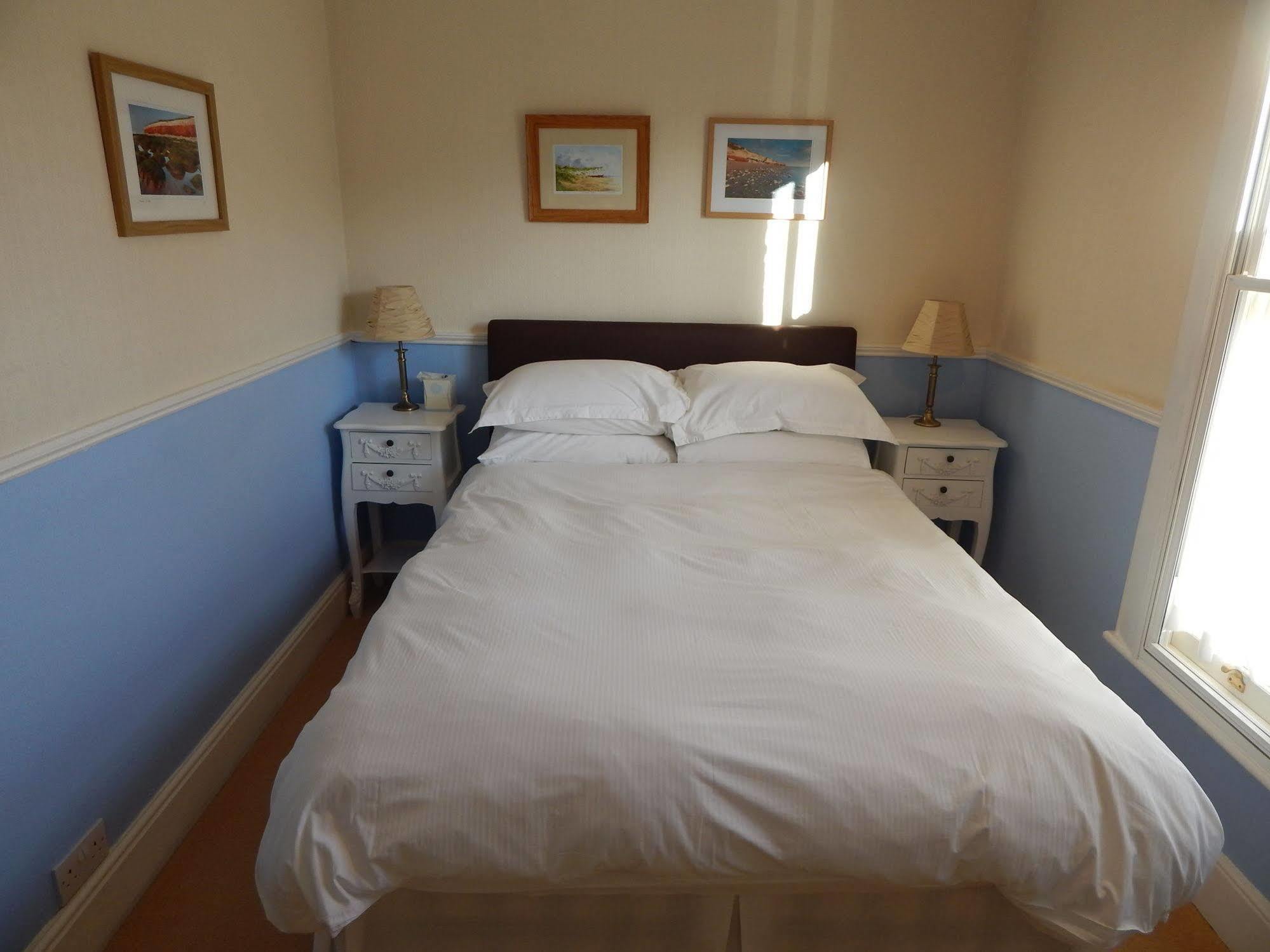 Fairlight Lodge King's Lynn Ngoại thất bức ảnh